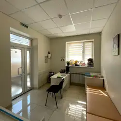 Медичний центр "MEDICAL CARE" ТОВ "Медікал Кеар"
