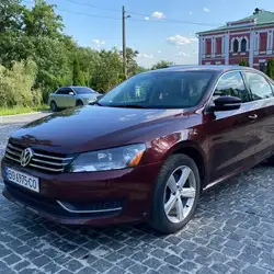 Skup-Auto - Київ, Стрілецька — Київ