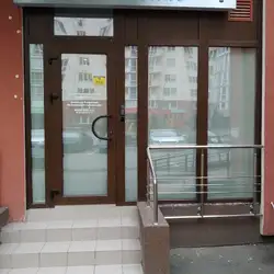 Implant Studio
