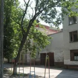 Чернігівська загальноосвітня школа І-ІІІ ступенів №14