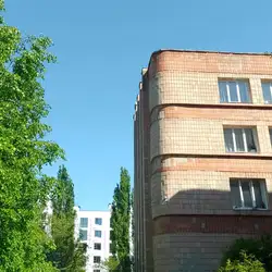 Рівненський ліцей №19 — Рівне