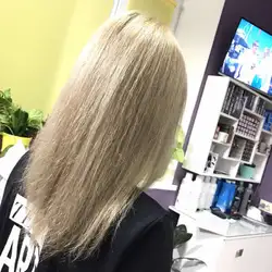 Наталія