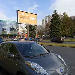 Меділабс - Юності — Вінниця