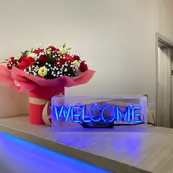 Ламінування вій