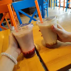 AROMA KAVA — Київ