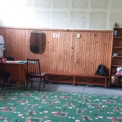 ЗДОРОВ'Я, ОБЛАСНИЙ ЛІКУВАЛЬНО-ФІЗКУЛЬТУРНИЙ ЦЕНТР