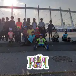 RollerKotiki