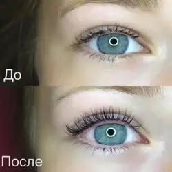 Поліна Каветська