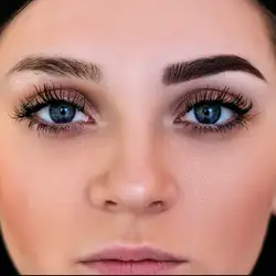 Brow&Lash, салон краси — Київ