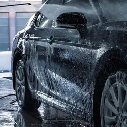 АвтоМийка — Запоріжжя