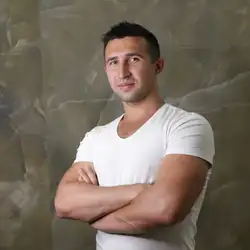 Антицелюлітний масаж