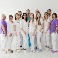 Estet Studio Галини Макогон
