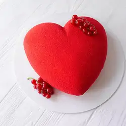 Sweet Shop