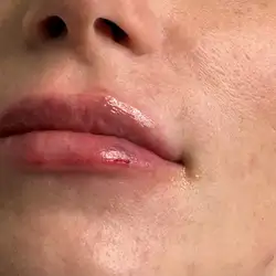 Тетяна Підгурська