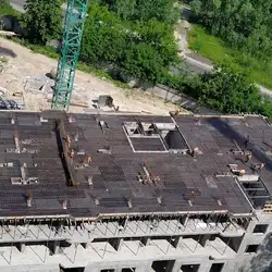 Електрик в Києві