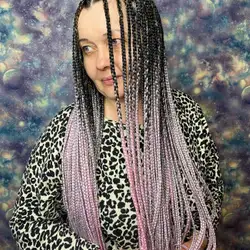 Катерина Позднякова