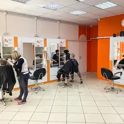 Експрес Стрижка, Житомир, Київська21