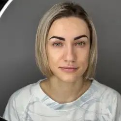 Юлія Самойленко