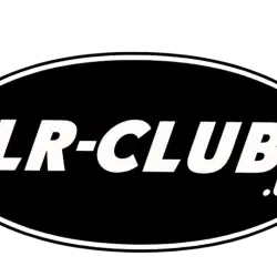 СТО Rover Club — Київ