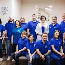 New Style Medical Clinic