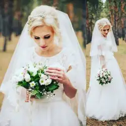 Марина Лебедєва — Херсон