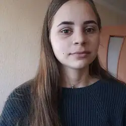 Тетяна