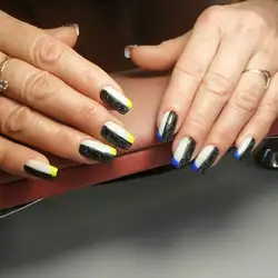 BeautySalon