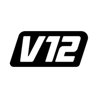V12 Coffee TO GO