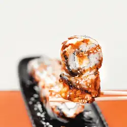 Суші Житомир / Sushizoom Житомир