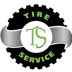 TireService