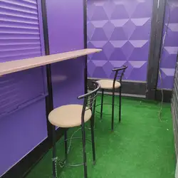 Perfetto — Київ
