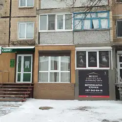 ЛораДент