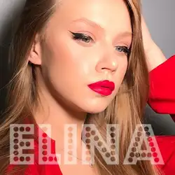 Elina MUA