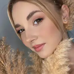 Madonna — Хмельницький