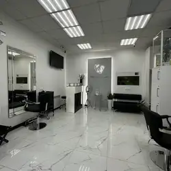 KLV Beauty Studio