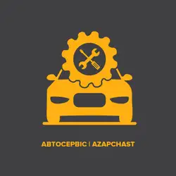 Azapchast Service — Київ