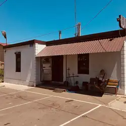 СТО, Шиномонтаж