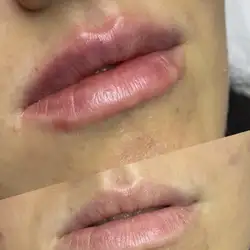 Іванна Тимчук — Івано-Франківськ