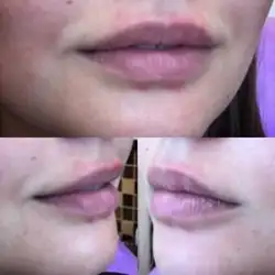 Людмила Амеліна