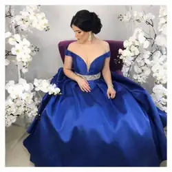 Ірина Блашкевич