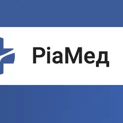 Медичний центр Ріа Мед — Львів