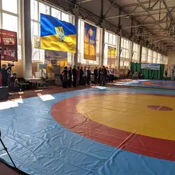 Федерація альпінізму та скелелазіння