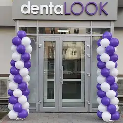 dentaLOOK