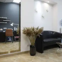 Faйna beauty salon — Київ