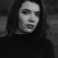 Фотограф Діана Тимошенко — Київ