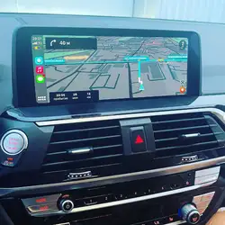 СТО FavoritCar — Київ