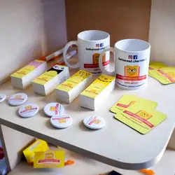 Школа читання IZI — Чернівці
