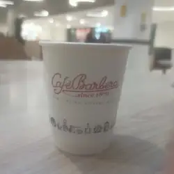 la gelateria italiana