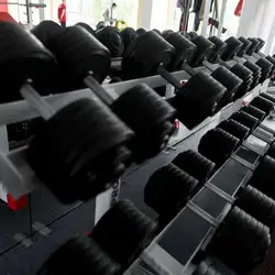 Скульптор