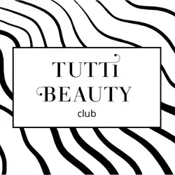 Tutti Beauty Club